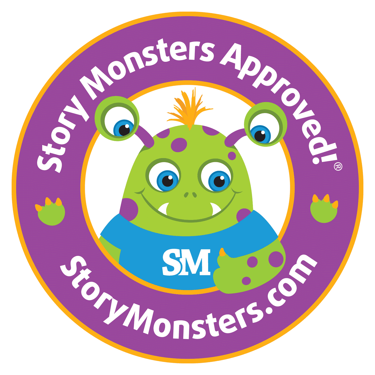 story-monsters-approved-seal