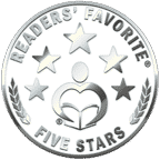 readers-favorite-five-stars