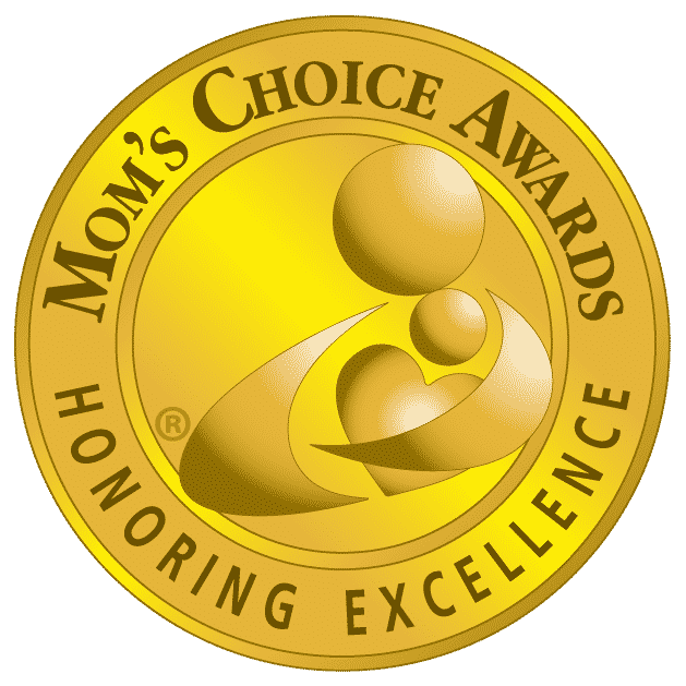moms-choice-gold-award