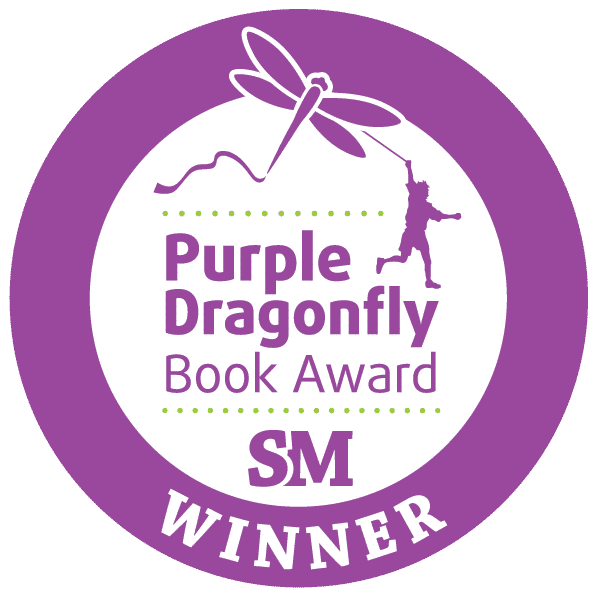 purple-dragonfly-book-award-winner