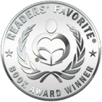 readers-favorite-silver-award